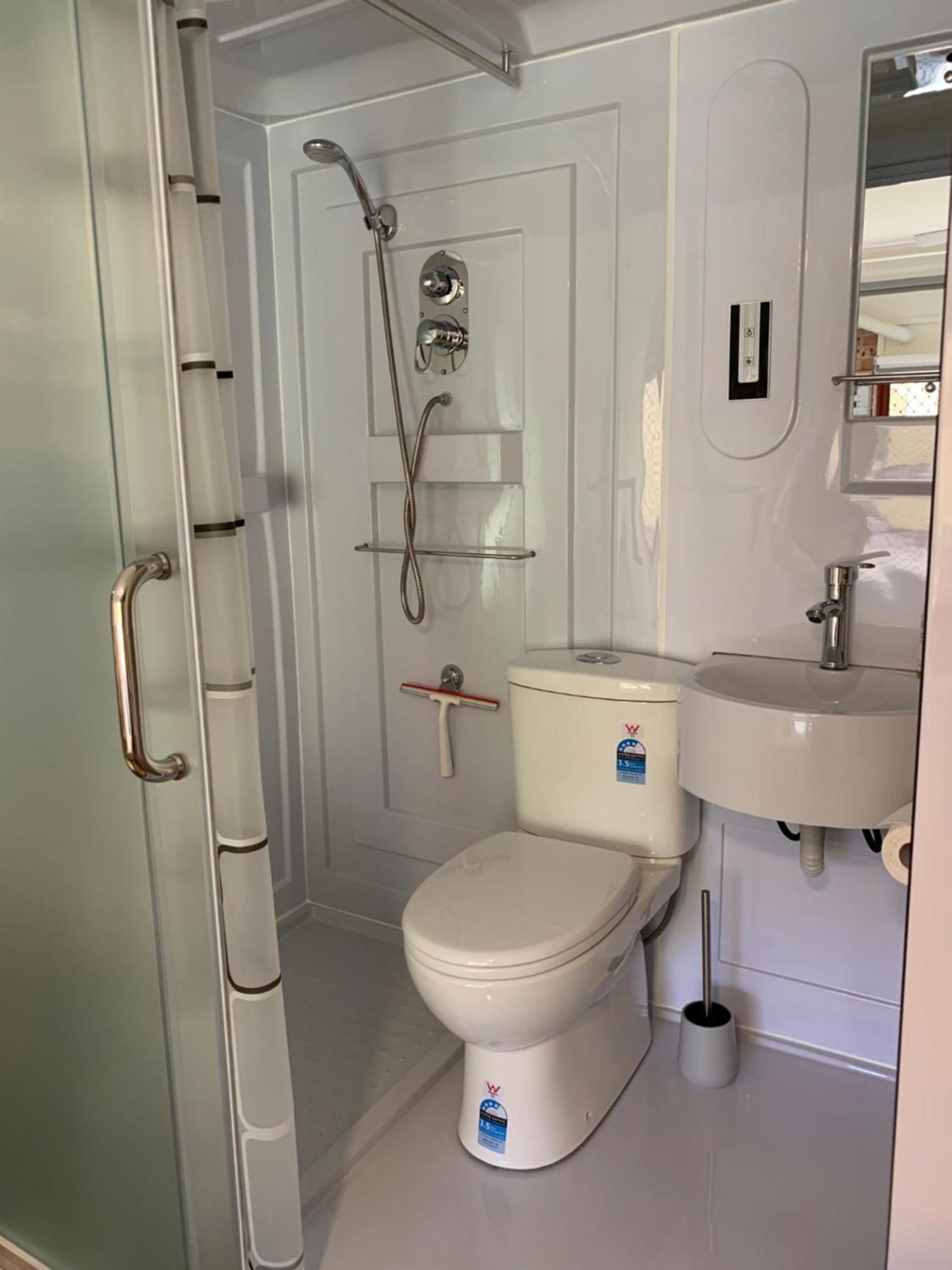 Studio 327 Woolgoolga Εξωτερικό φωτογραφία